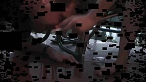 Exploring Humiliation Dynamics In A Slave Scenario