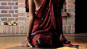 Want to see her dance and finger-fuck?