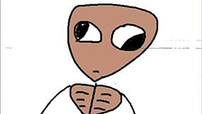 top 5 countries with loudest stomach rumbles in anime