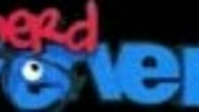 Sarah Jane's Amazing Cock Sucking Passion