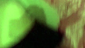 i made this russian homemade video