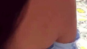 hey, i found this innocent big-ass girl in the park for motel sex