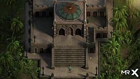 treasureofnadia beach girls get wild in pickup e1 70 😍