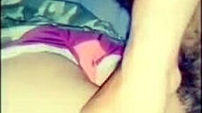 เม็กซิกัน