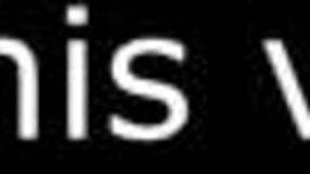 Sex with 2B in 3D Porn Featuring Hardcore Anime Fucking