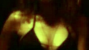 Ich äh dachte an diese 2017 Erinnerung oder so weißt du?