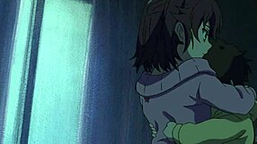 Owari no seraph episode 6 unfolds