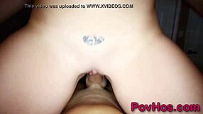 i ride big cock hard and fast