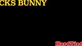 bound tattoo sub, how do you handle black dom's control?