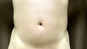 hey, wanna check out this shaved japanese cock?