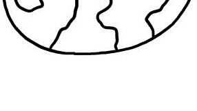 top 5 countries with loudest stomach rumbles in anime