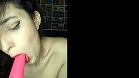 Cums From You Big Cock