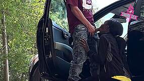 Ebony Cumshot Compilation: Swallows And Facials In 2022