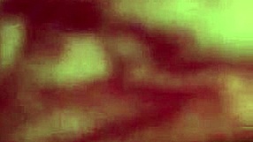 i made this russian homemade video