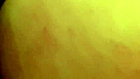 moon prism power make up part 1