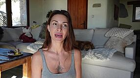 Navigating the tricky dos and don'ts of dating apps can be a game. Here's how to avoid pitfalls with alternative choices.