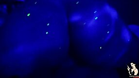 Horny Latina Gives Her Big Pussy To Neighbor While Husband's Away?