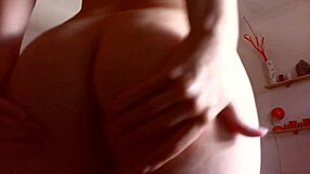 enjoyable collection of intense anal experiences