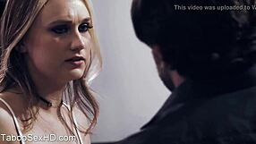 hot and sexy girl, wanna get fucked by teachers tonight?