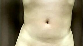 hey, wanna check out this shaved japanese cock?