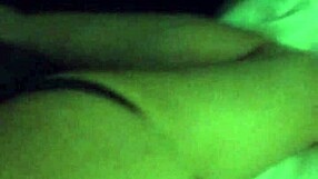 White and black men engage in an orgy with the asian twink, focusing on cocks and daddies