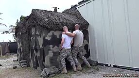 Young boys naked gay sex glory hole