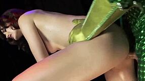 spidermen xxx 2 with giovanni francesco and sarah shevon, wanna peek?