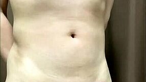 hey, wanna check out this shaved japanese cock?