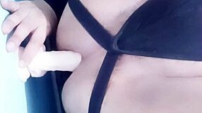 lo probé y me gustó