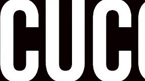 Cuconplus, sugar mommy got wild after Mardi Gras party, banging a random guy! 🎉
