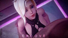 overwatch compilation 111 04 06 23