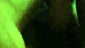 Testing camera leads to blonde blowjob and doggystyle orgasm