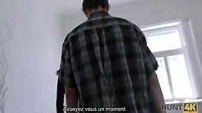 Hey girl, wanna make cash with oral and pussy action today?