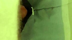 i give blowjob to slut