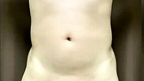 hey, wanna check out this shaved japanese cock?