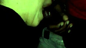 I got my face fucked by twix dicks caramel and chocolate cocks so good