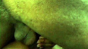 Fly Bitches Bent Over For Blowjob And Face Fucking With Cum Facial