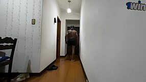 ¡Oye, dominatrix Rainhadecornos, me encantó jugar con mi verga! ¿Quieres oírme gemir fuerte?