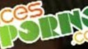 Good Morning Nataly Full Scene Toni Ribas