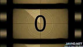 hd japanese milf compilation volume 22