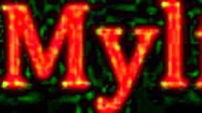 i found two lucky milf cougars ready for action