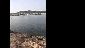 Teasing Blonde Teen In Bikini On Spring Break Instagram Vincenthofficiel.