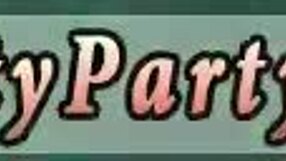 Halloween HD blowjob hide and go freak