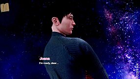 the inn 61 game anime hentai