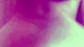 Can Mary's big ass handle this intense anal assfucking?