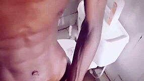 ladies, can you handle this bbc hung like a horse?