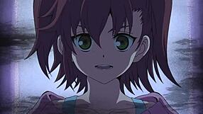 حلقة 6 من أوواري نو سيرايف تتكشف