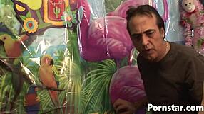 skinny sylvia slut with small 18+ tits gangbanged hardcore