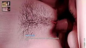 the inn 61 game anime hentai