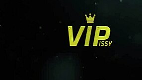 Beauties piss and smile during sloppy blowjob?